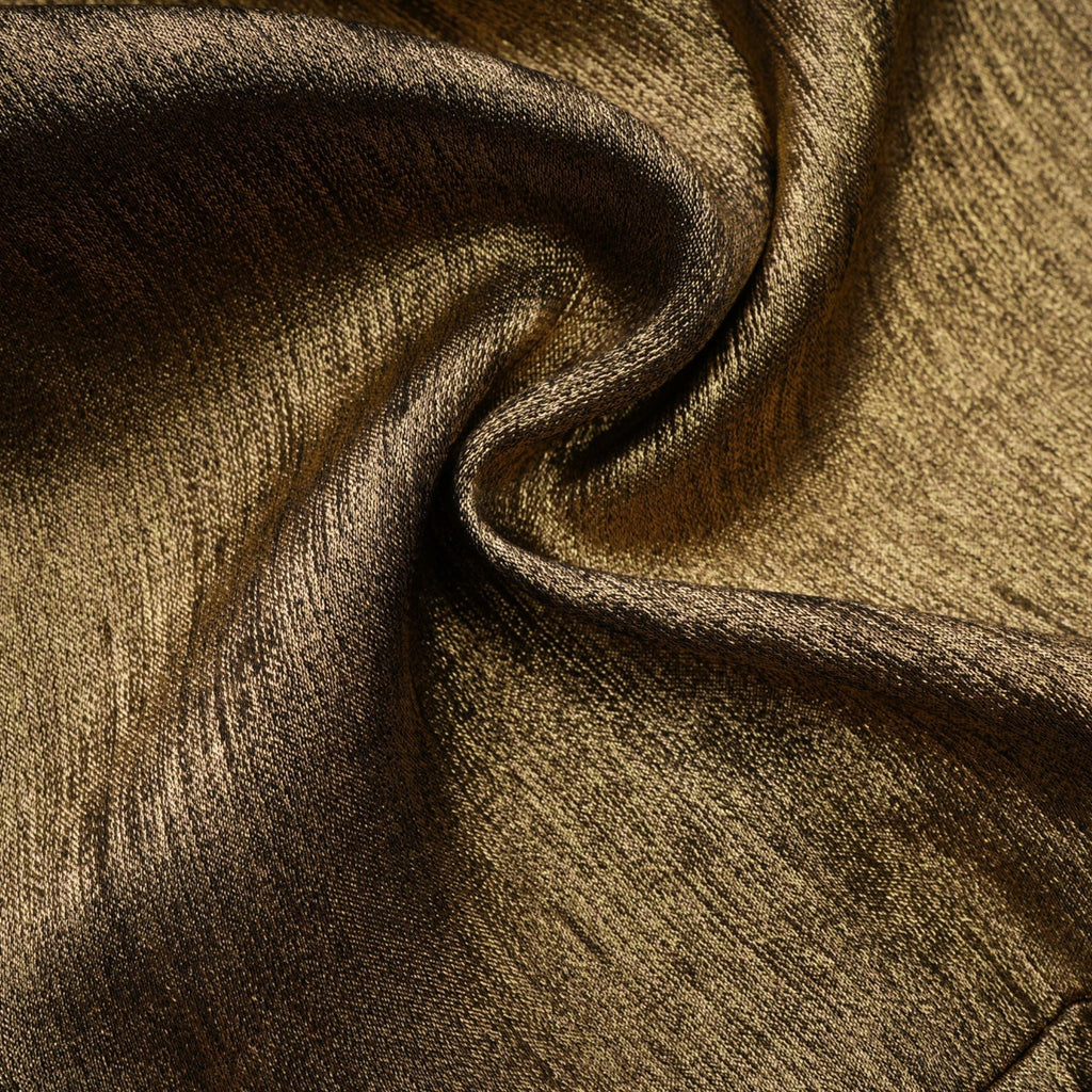 Joan gömlek mini elbise