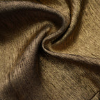 Joan gömlek mini elbise