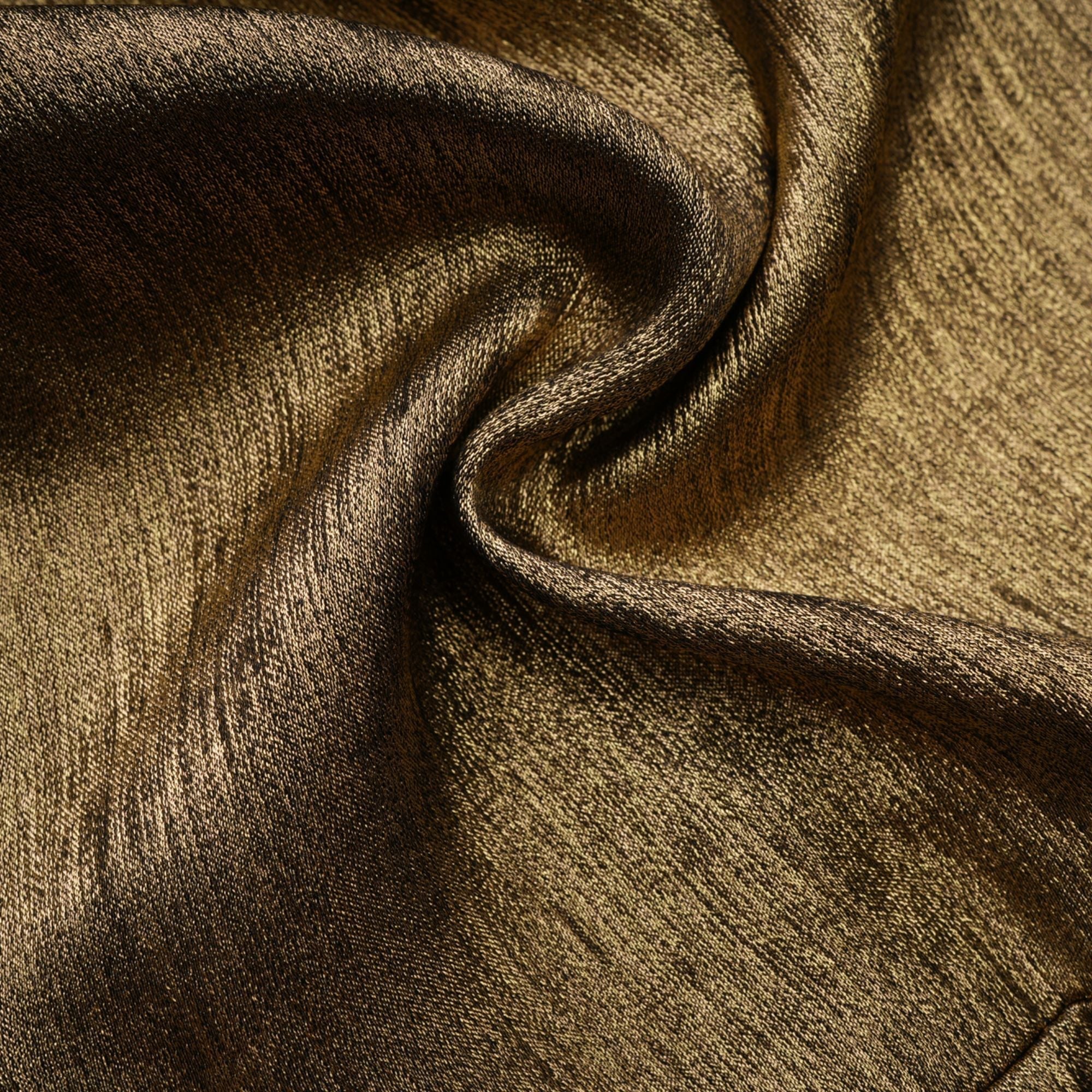 Joan gömlek mini elbise