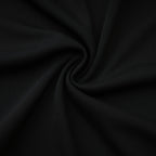 Rafaela süslemeli midi elbise