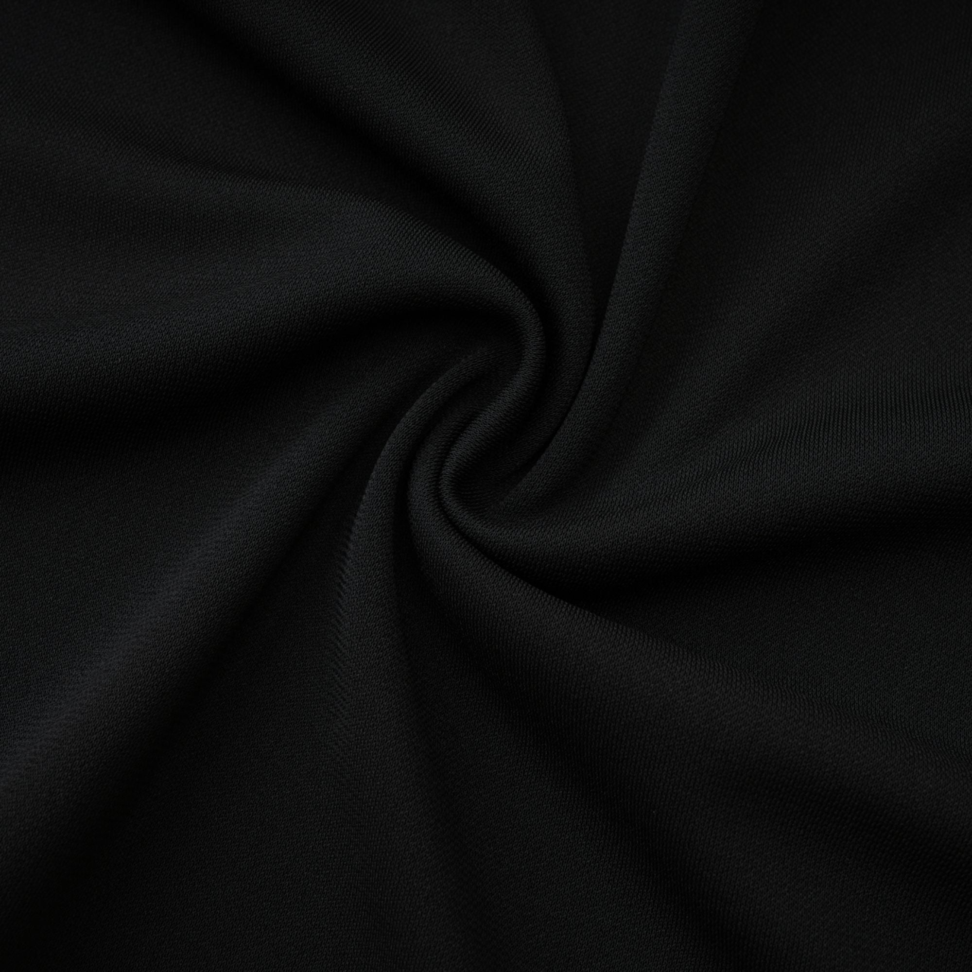 Rafaela süslemeli midi elbise