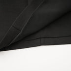 Lourdes fiyonk mini elbise