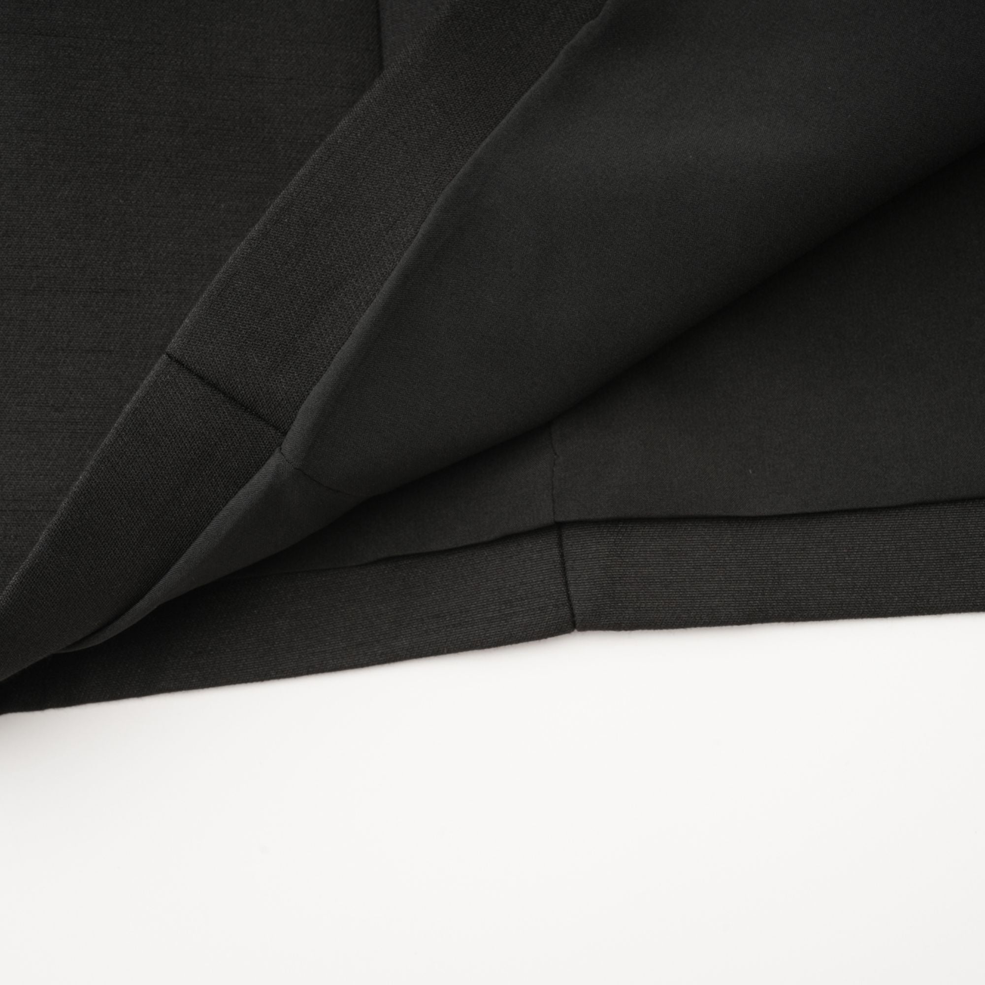 Lourdes fiyonk mini elbise