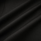 Lourdes fiyonk mini elbise