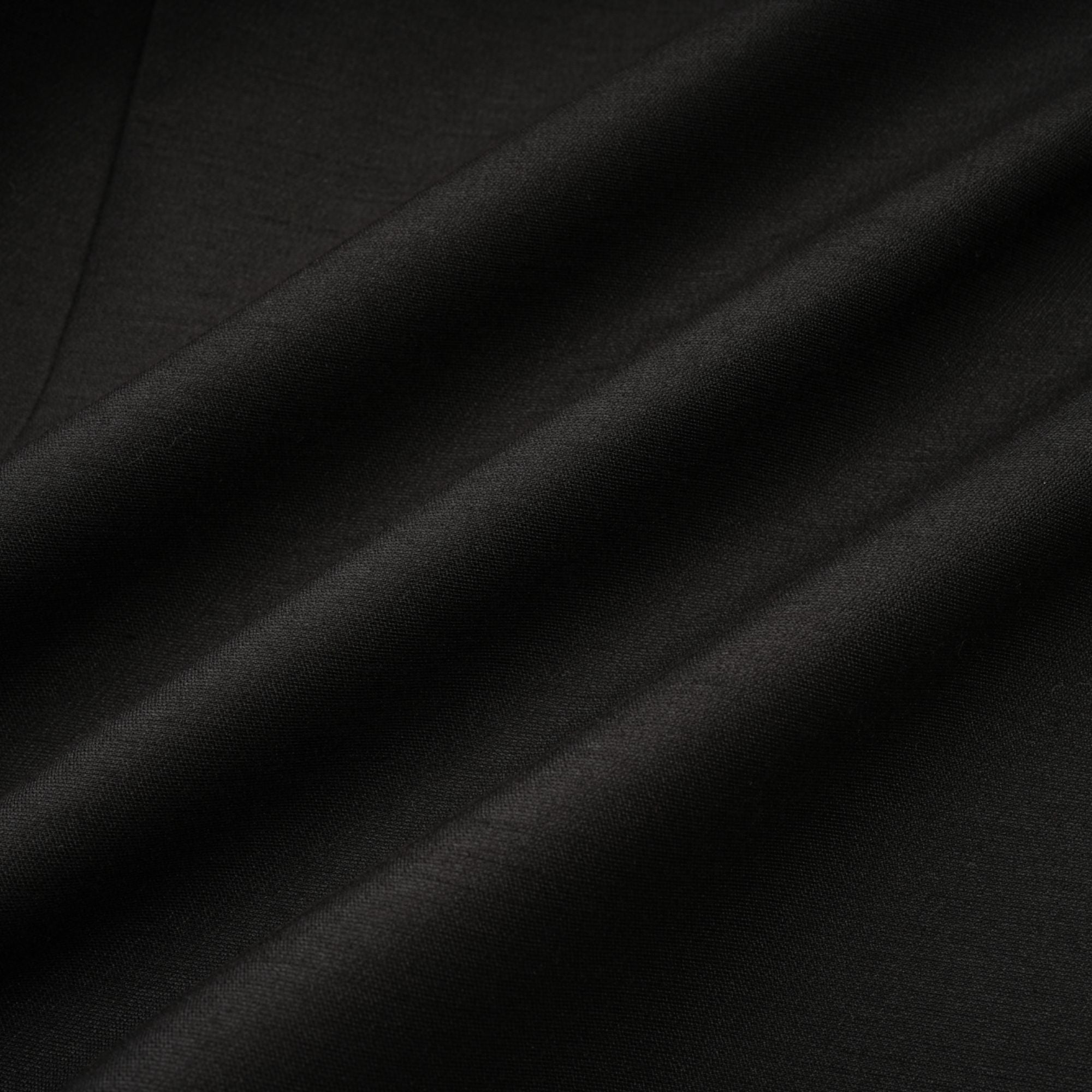 Lourdes fiyonk mini elbise