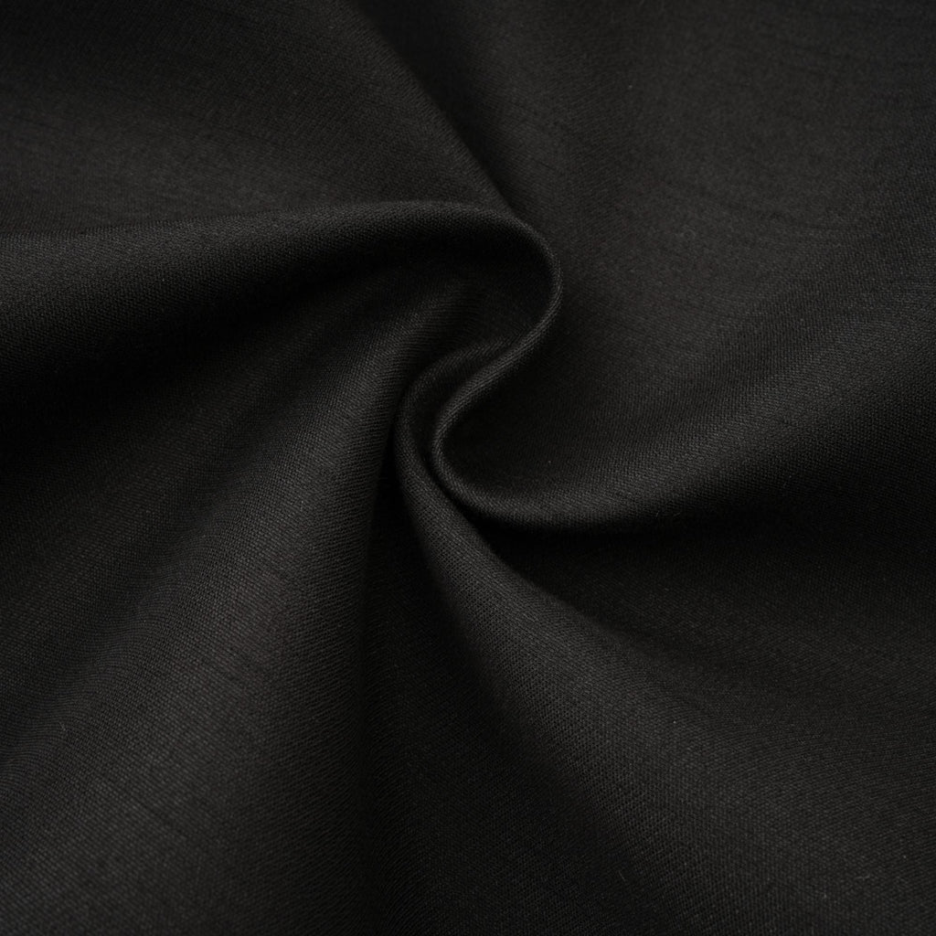 Lourdes fiyonk mini elbise