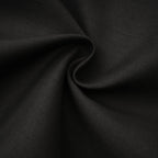 Lourdes fiyonk mini elbise