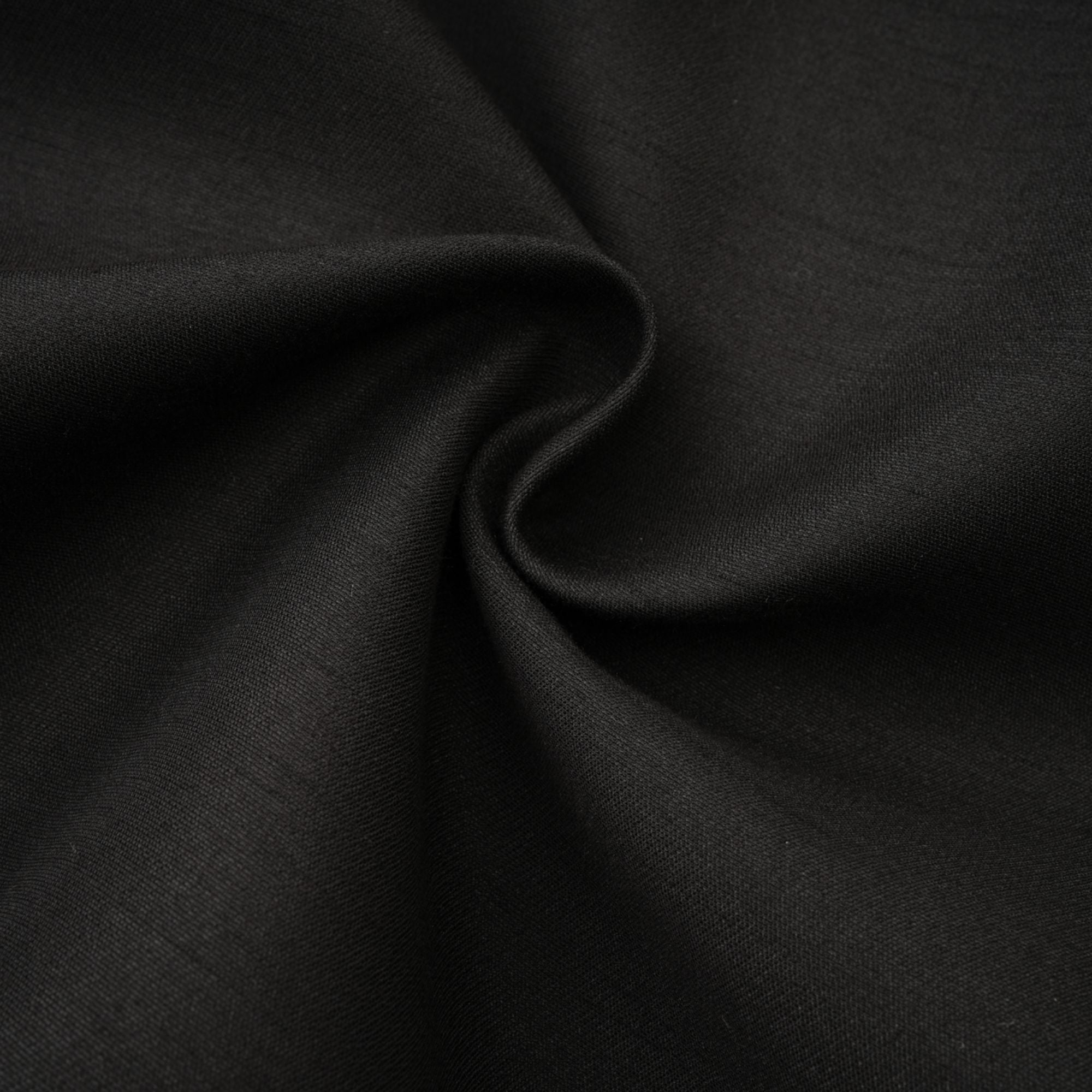 Lourdes fiyonk mini elbise