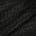 Hameda tül mini elbise