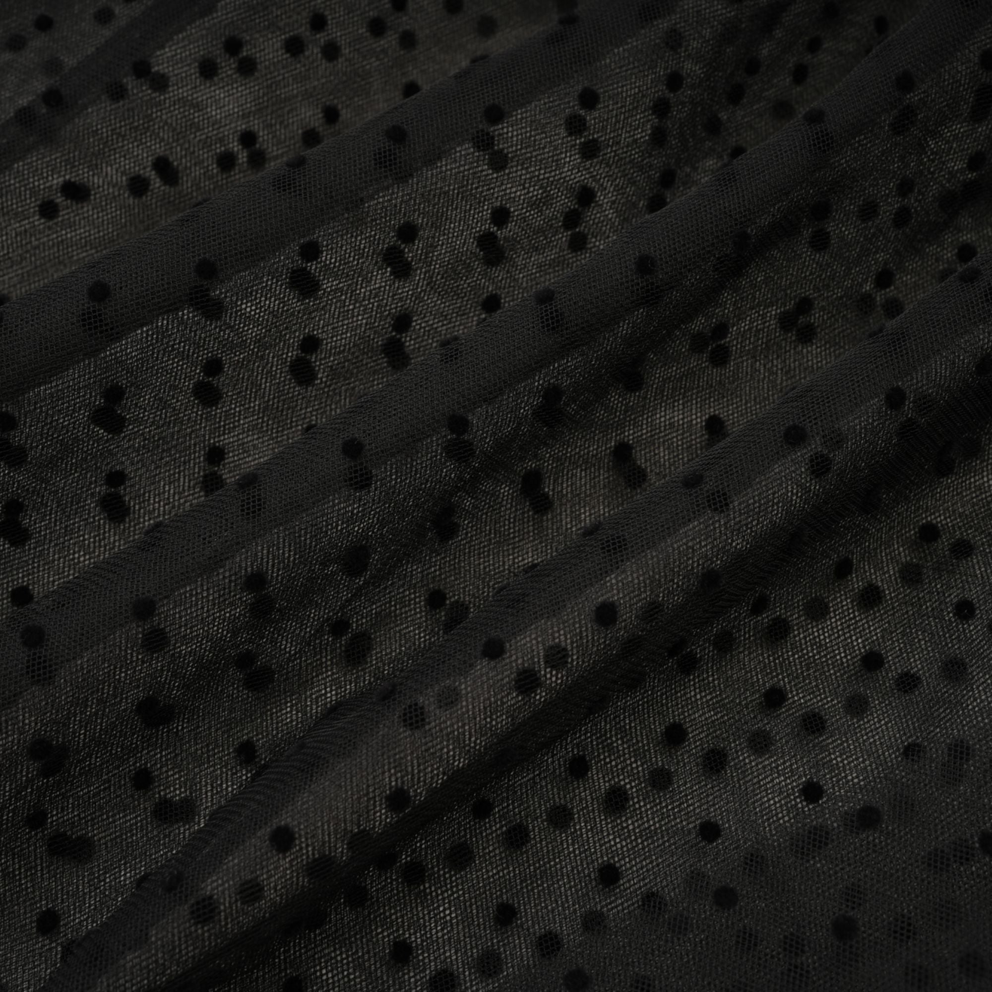 Hameda tül mini elbise