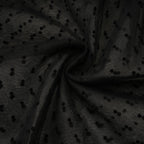 Hameda tül mini elbise