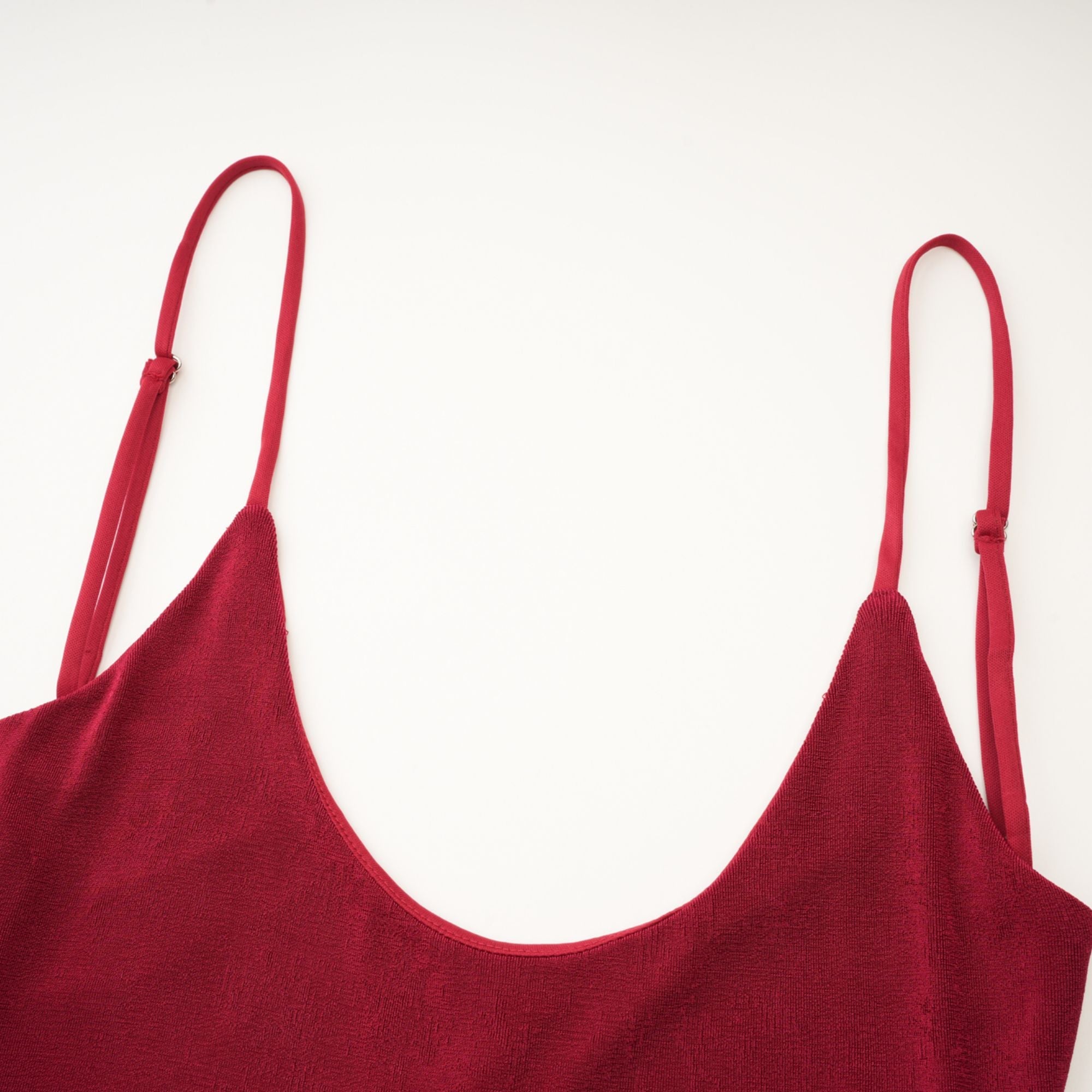 Emira çiçek midi elbise