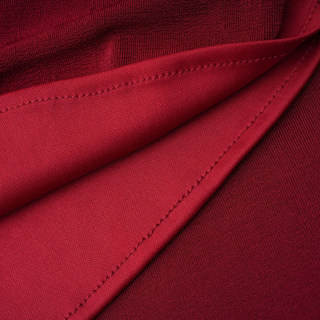 Emira çiçek midi elbise