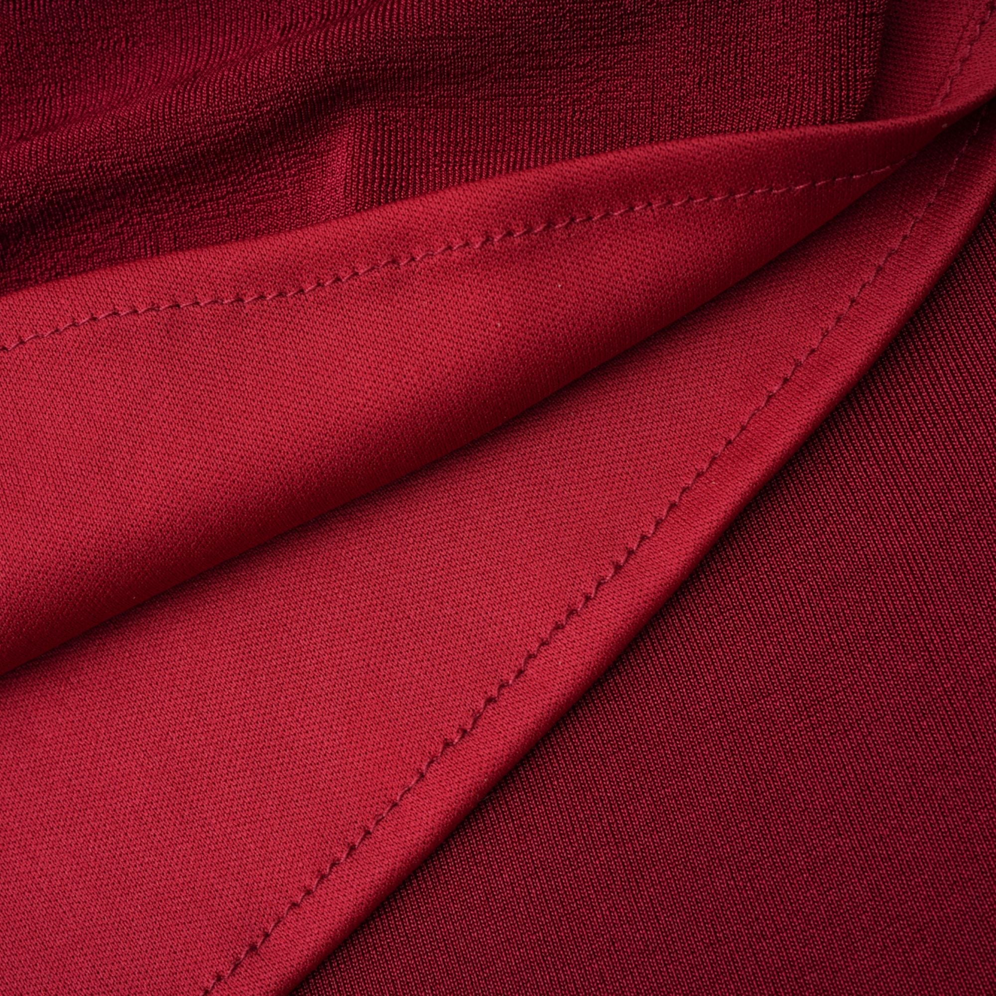 Emira çiçek midi elbise