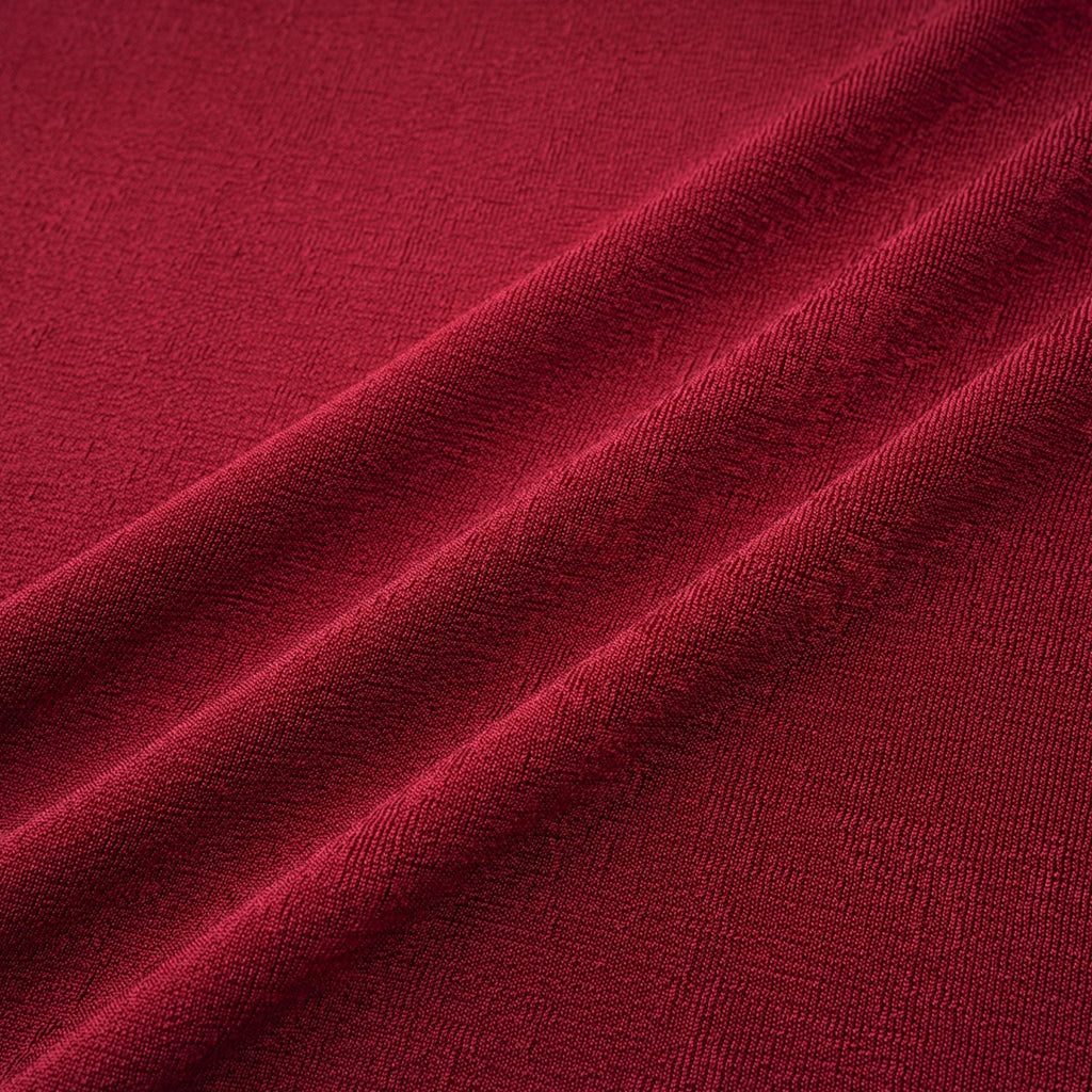 Emira çiçek midi elbise