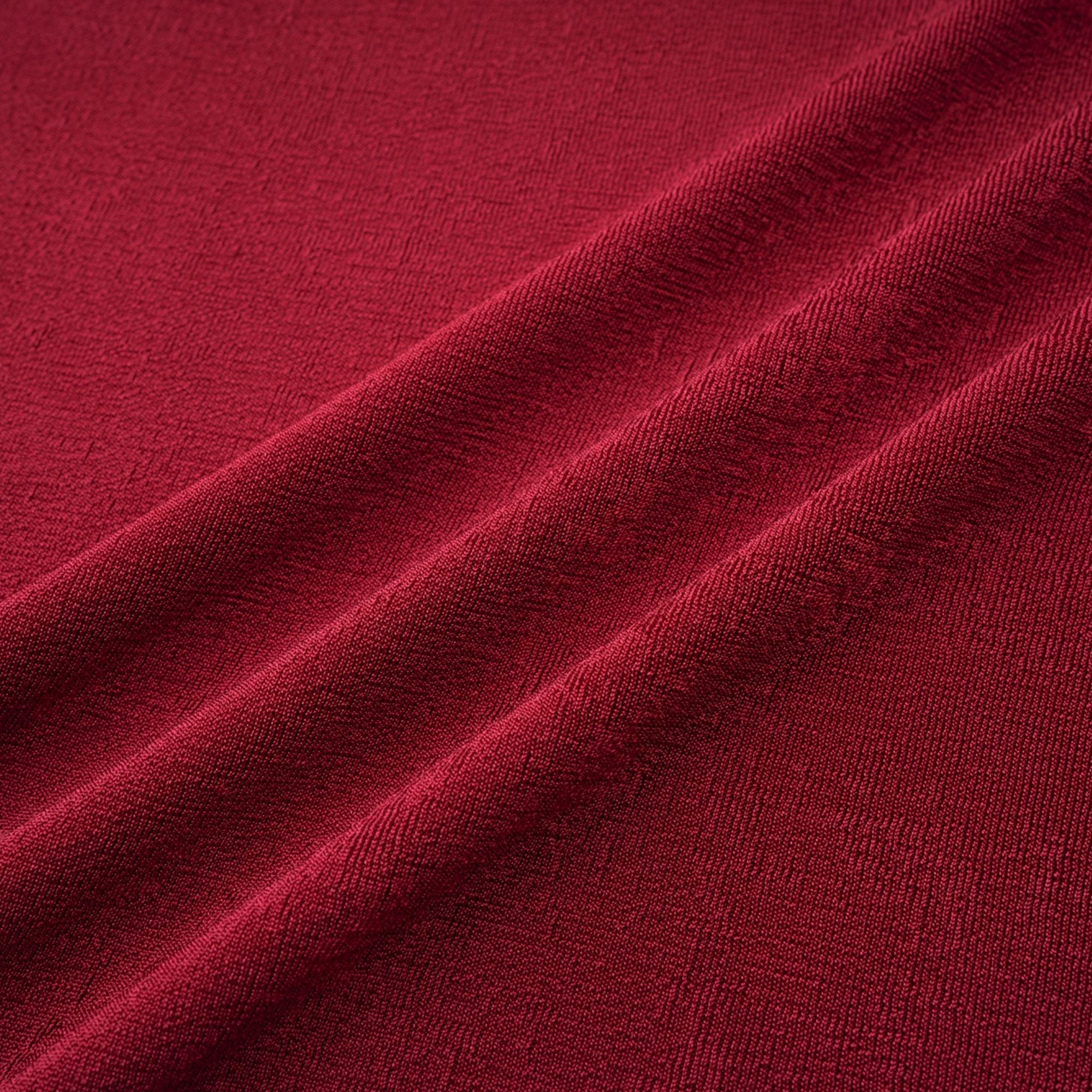 Emira çiçek midi elbise