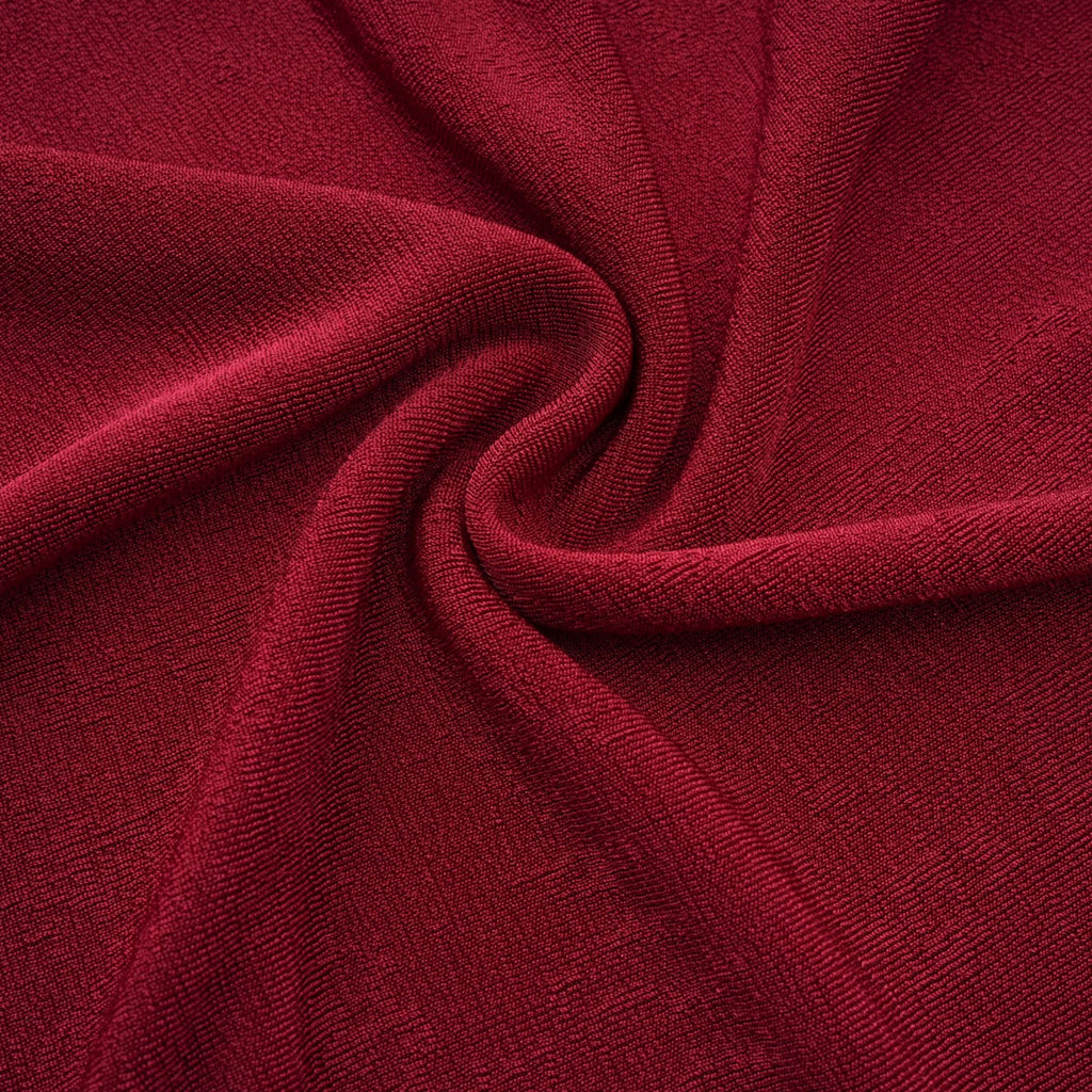 Emira çiçek midi elbise