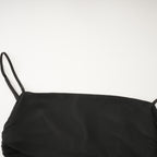 Catriona maksi elbise