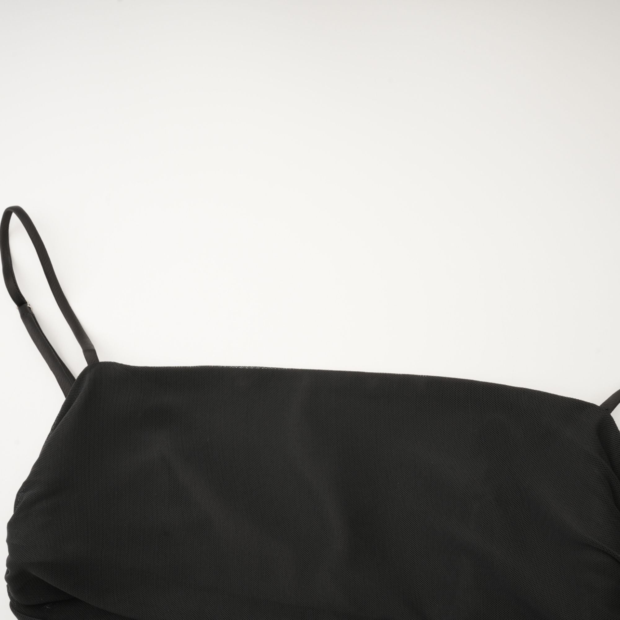 Catriona maksi elbise