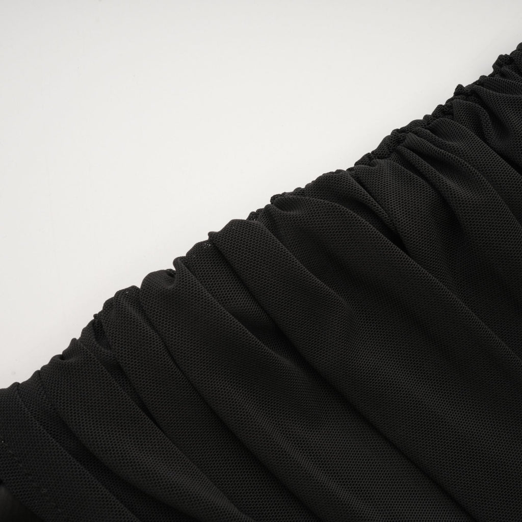 Catriona maksi elbise