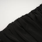 Catriona maksi elbise