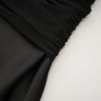 Catriona maksi elbise