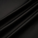 Catriona maksi elbise