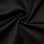 Catriona maksi elbise