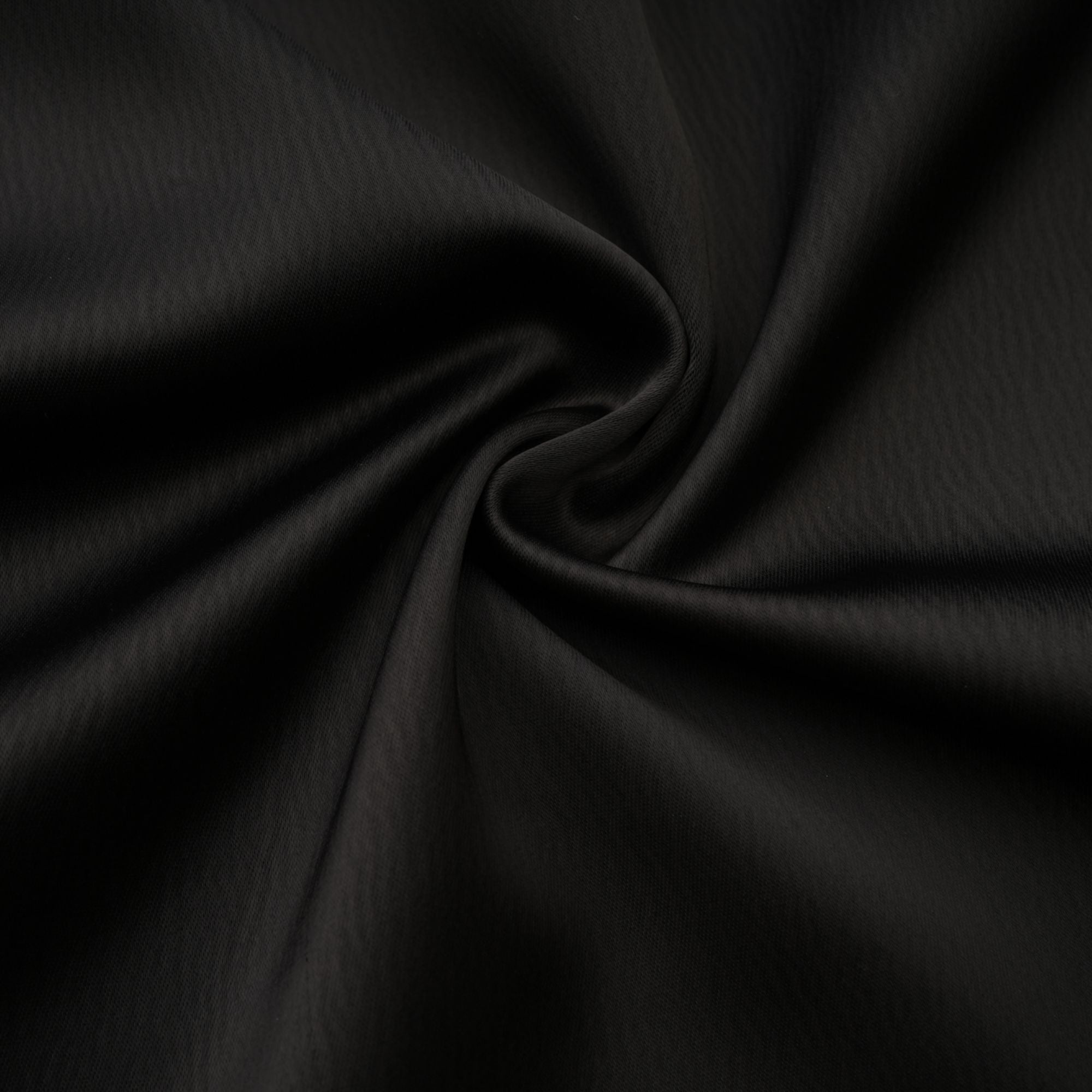 Catriona maksi elbise