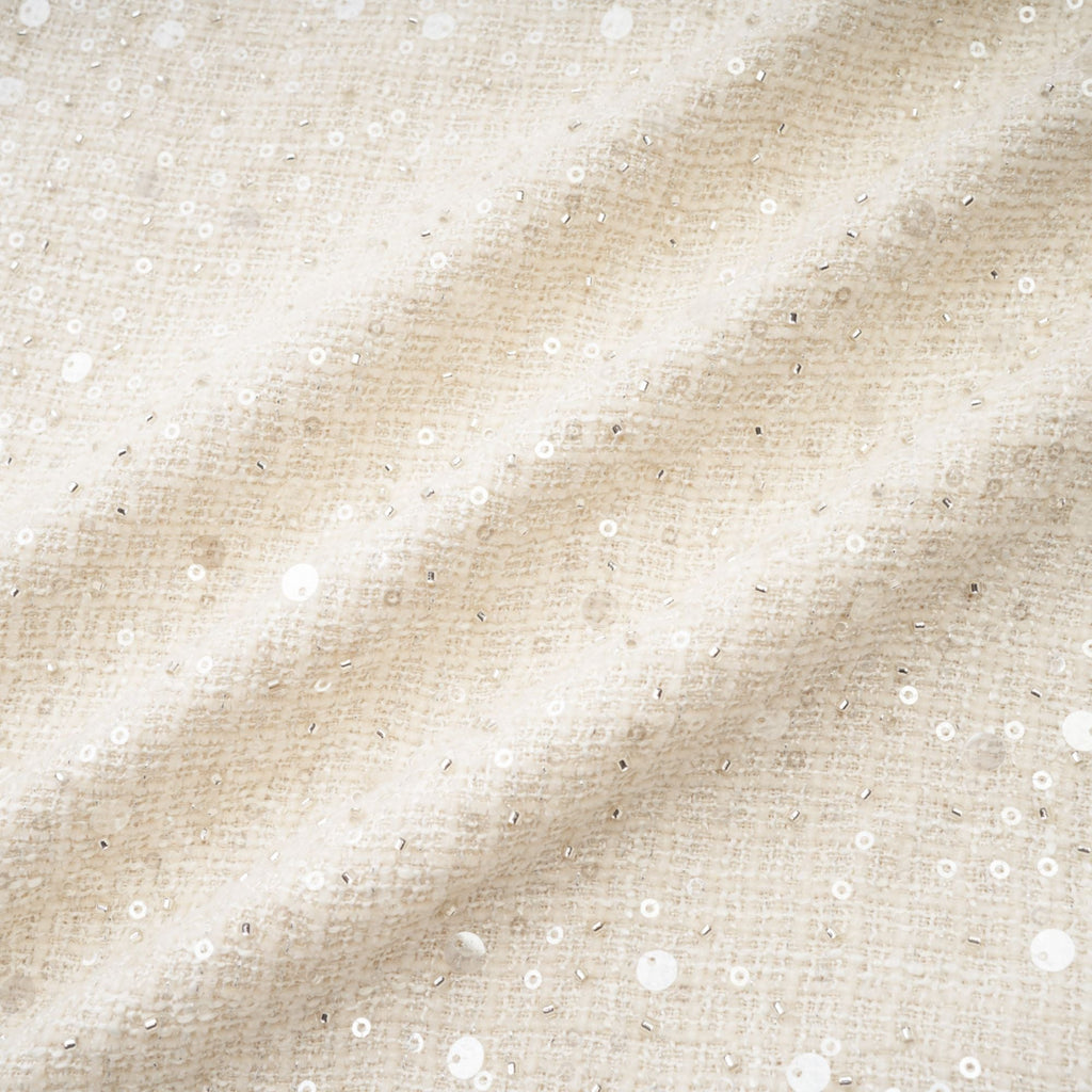 Émilie tüvit mini elbise