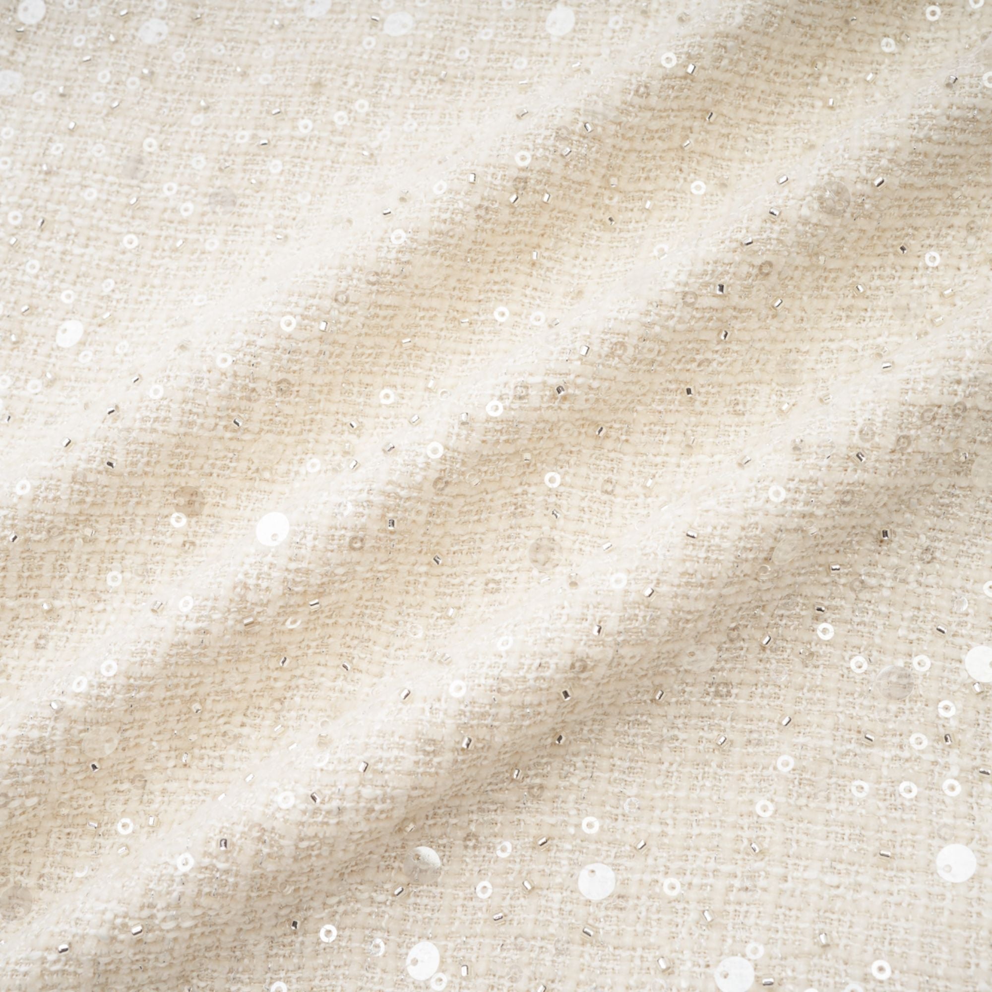 Émilie tüvit mini elbise