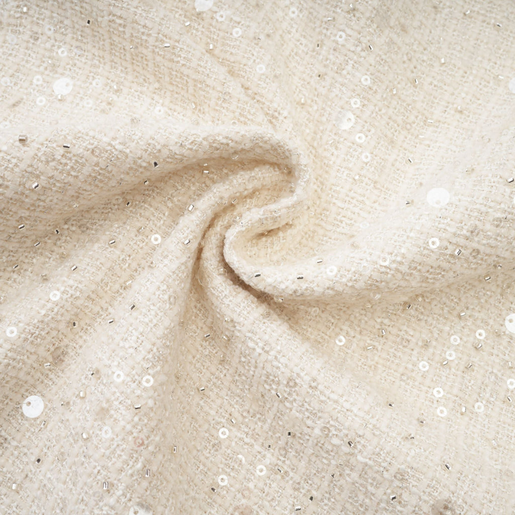 Émilie tüvit mini elbise