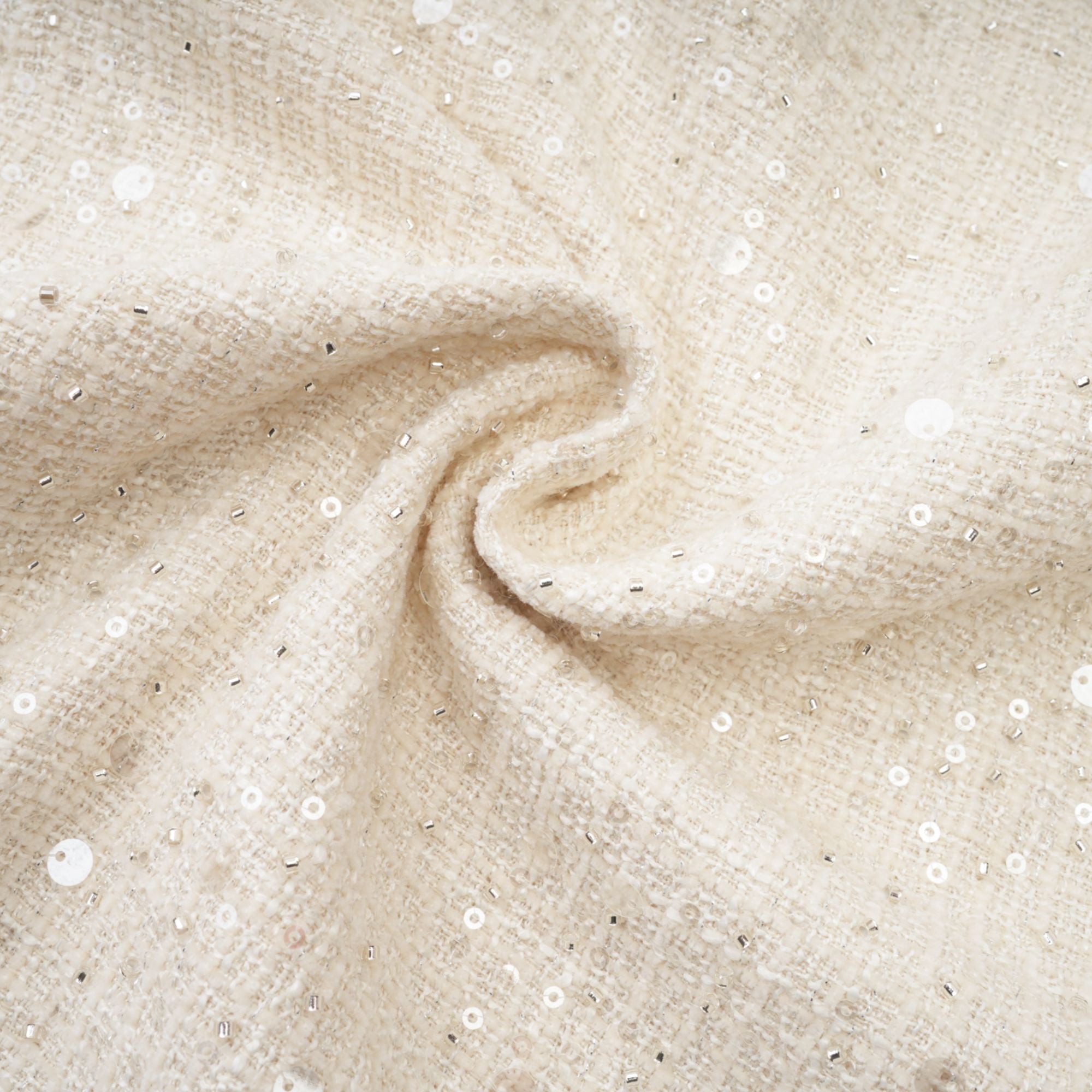 Émilie tüvit mini elbise