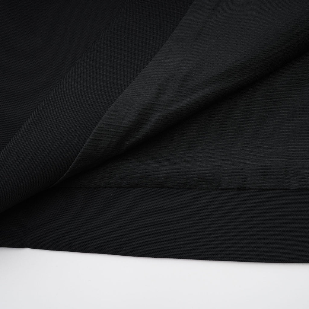 Octavia süslemeli mini elbise