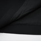 Octavia süslemeli mini elbise