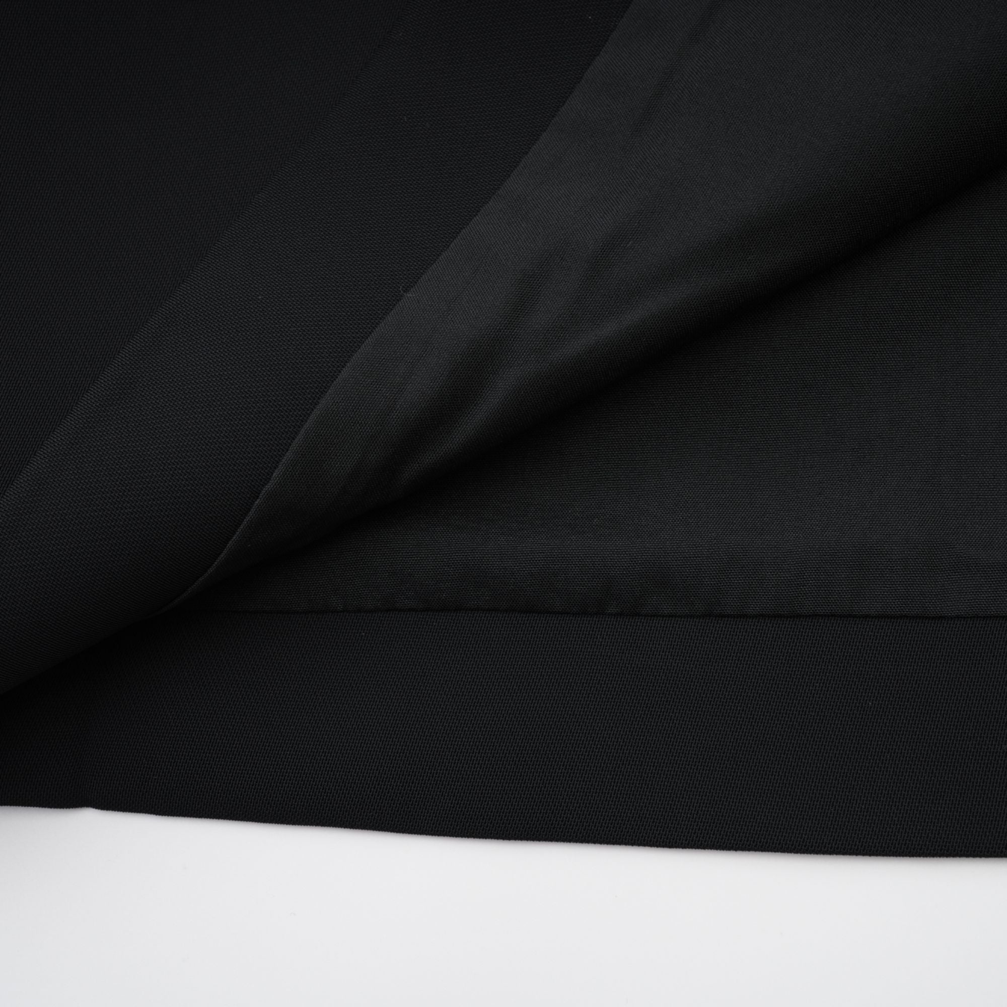 Octavia süslemeli mini elbise