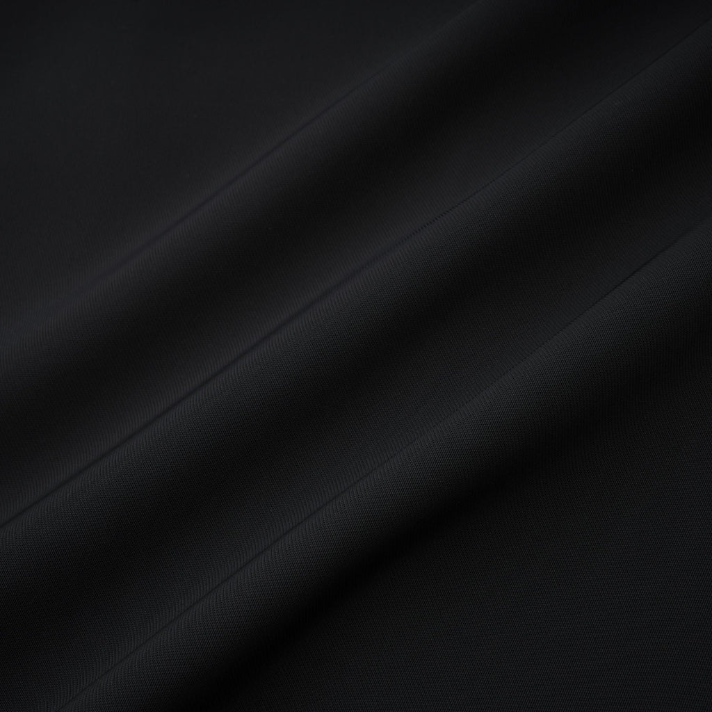 Octavia süslemeli mini elbise