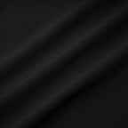 Octavia süslemeli mini elbise