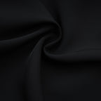 Octavia süslemeli mini elbise