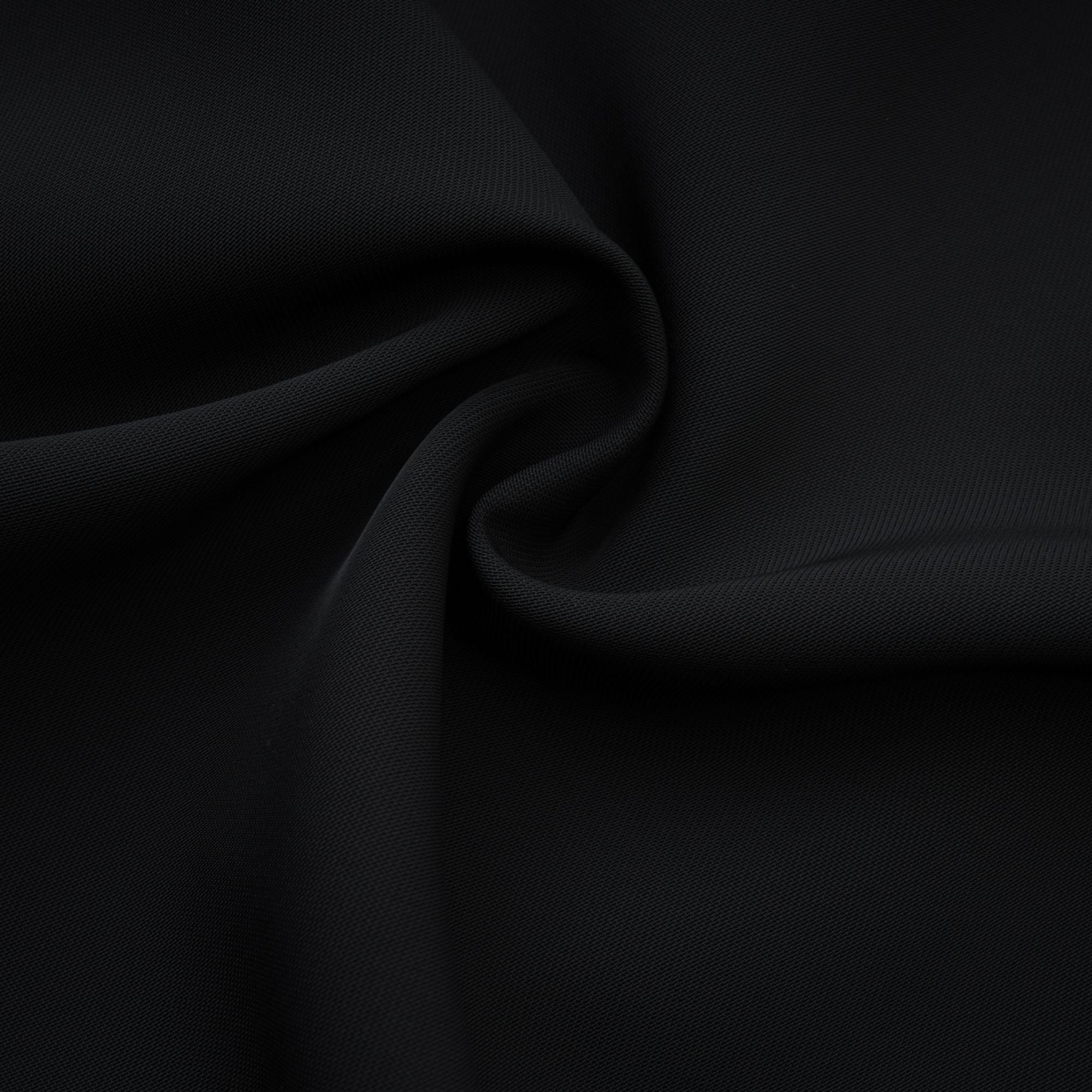 Octavia süslemeli mini elbise