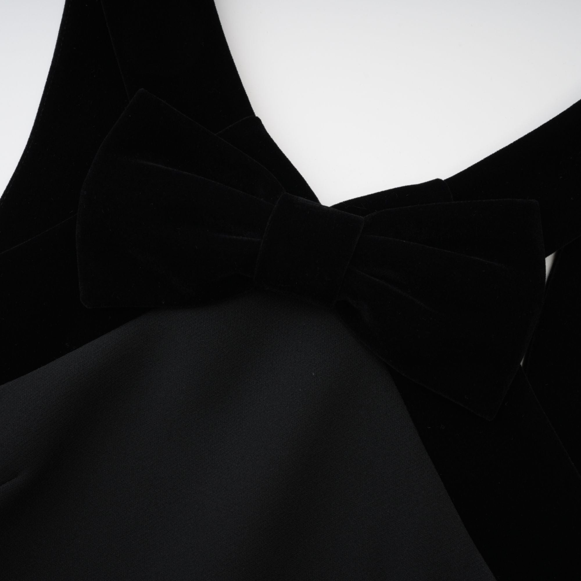 Catriona mini elbise