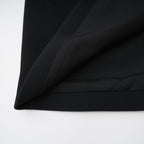 Catriona mini elbise