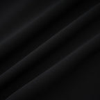 Catriona mini elbise