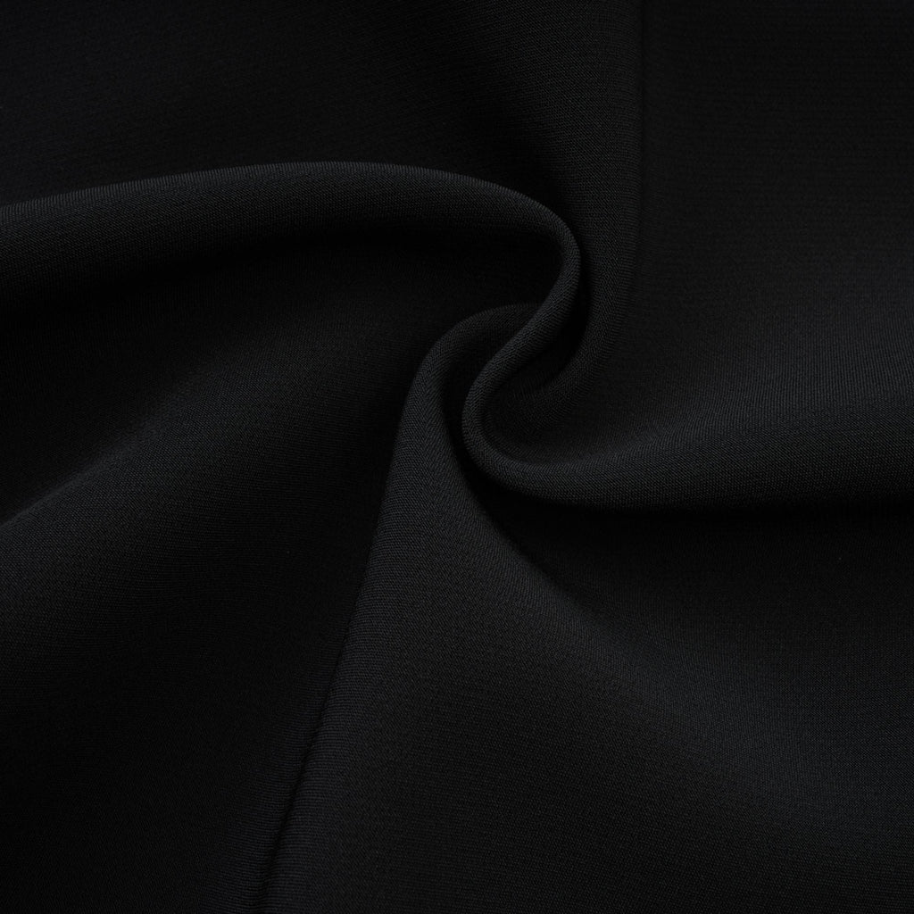 Catriona mini elbise