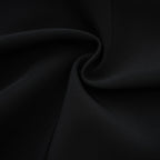 Catriona mini elbise