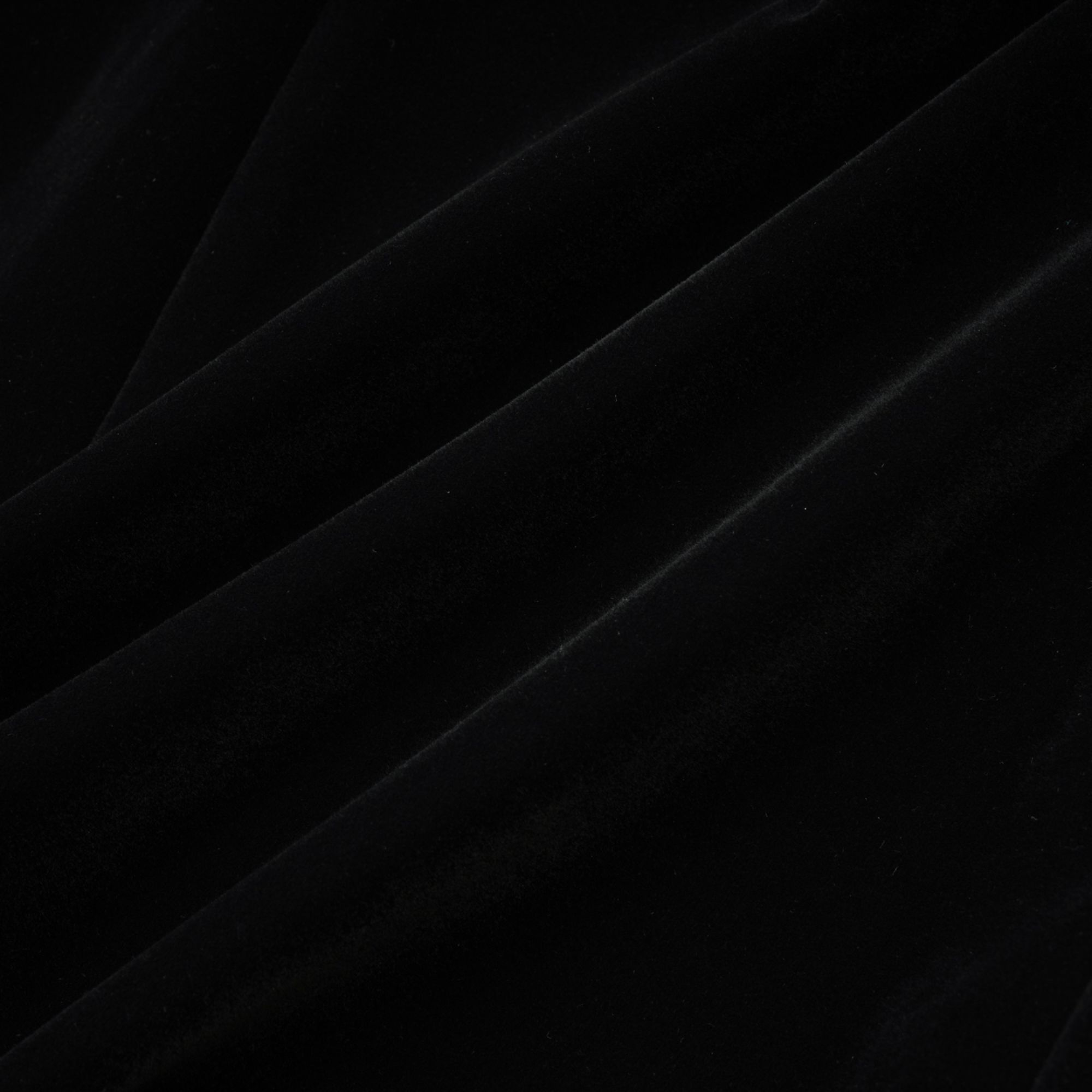 Reeva kadife mini elbise