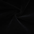 Reeva kadife mini elbise