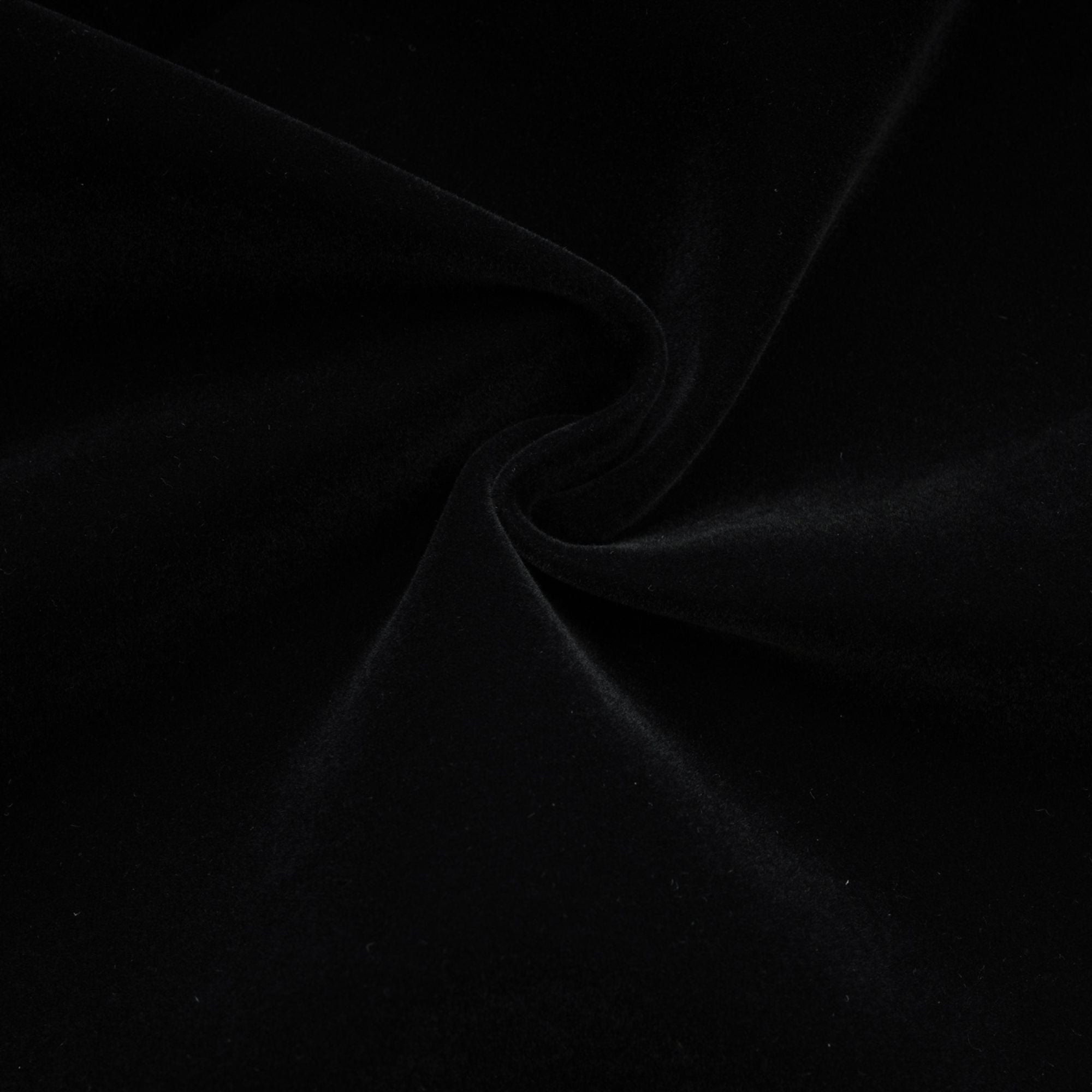 Reeva kadife mini elbise