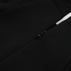 Lanetta fiyonk mini elbise