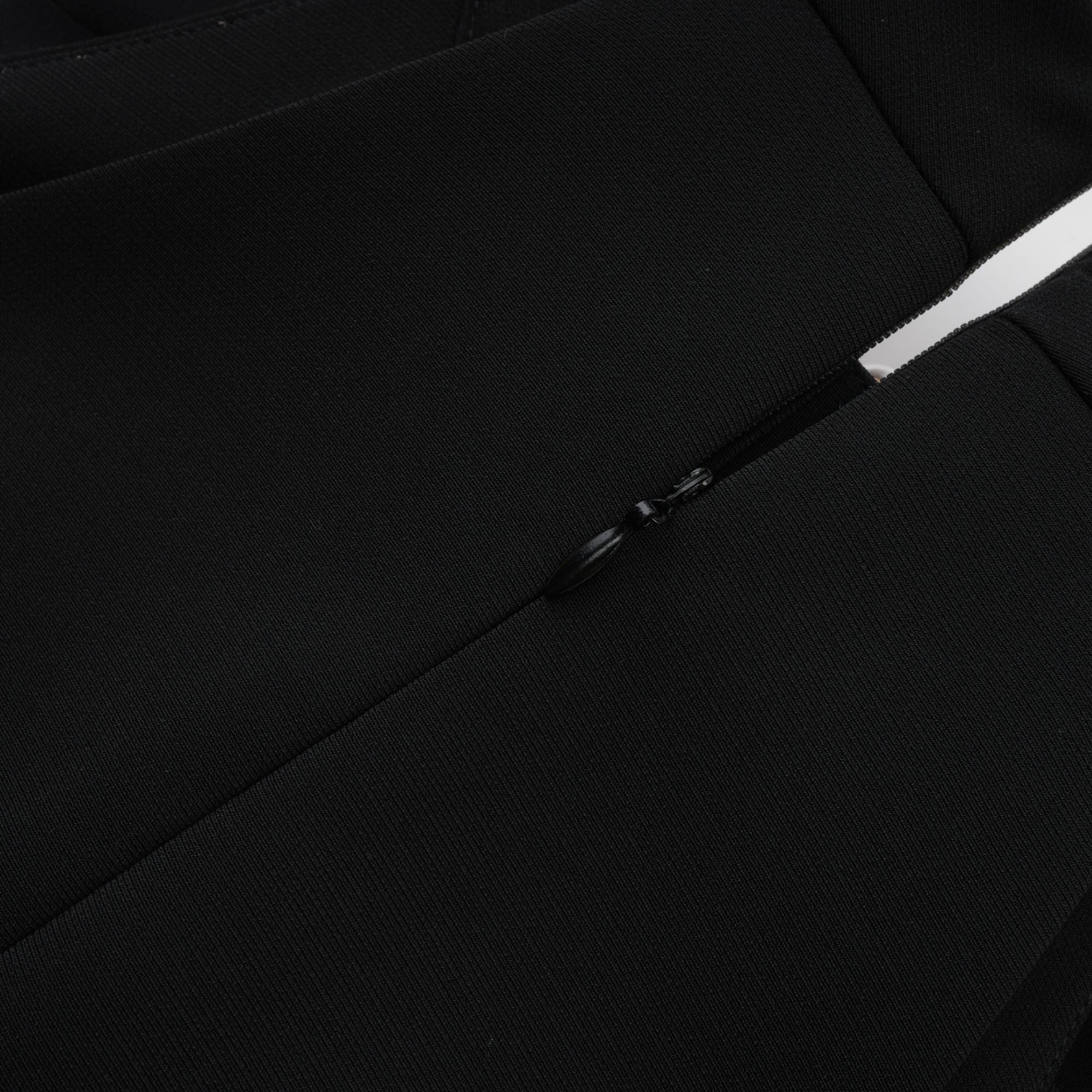 Lanetta fiyonk mini elbise